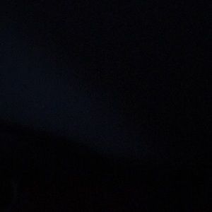 Meet your Posher, Earl